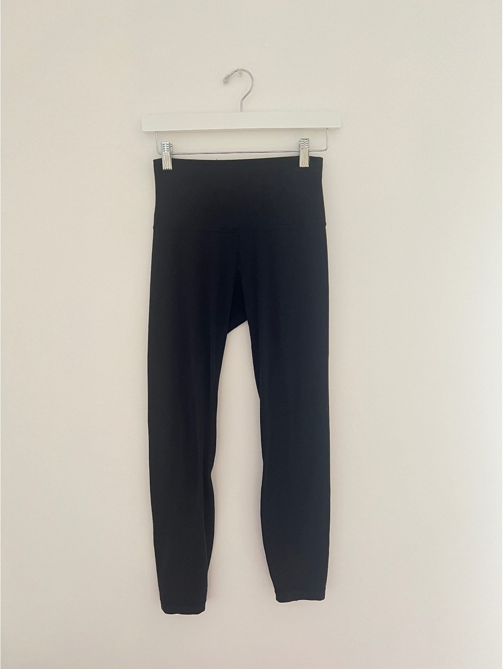 Lululemon Black leggings